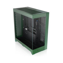 Thermaltake CTE E660 MX