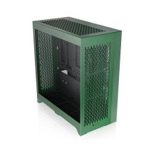 Thermaltake CTE E660 MX