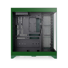 Thermaltake CTE E660 MX
