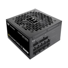 Thermaltake Toughpower Gt...