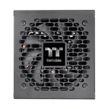 Thermaltake Toughpower Gt power supply unit