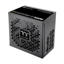 Thermaltake Toughpower Gt power supply unit