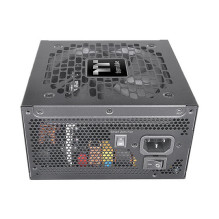 „Thermaltake Toughpower GT“ maitinimo blokas