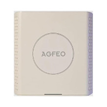 AGFEO 6101731 DECT base...
