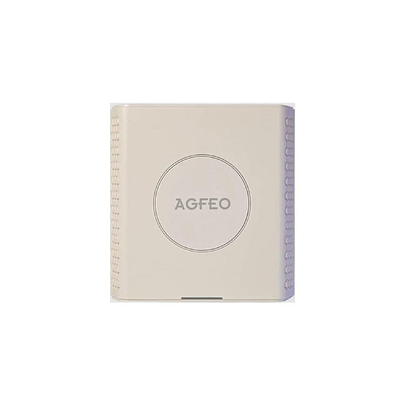 AGFEO 6101731 DECT bazinė stotis