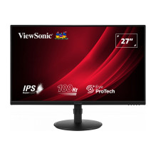 Viewsonic VG2708A computer monitor