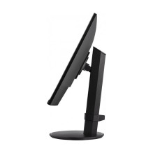 „Viewsonic VG2708A“ kompiuterio monitorius