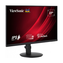 „Viewsonic VG2708A“ kompiuterio monitorius