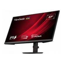 Viewsonic VG2708A computer monitor