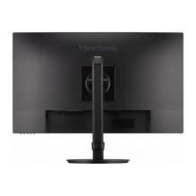 „Viewsonic VG2708A“ kompiuterio monitorius