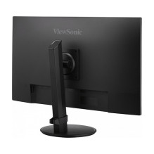 „Viewsonic VG2708A“ kompiuterio monitorius