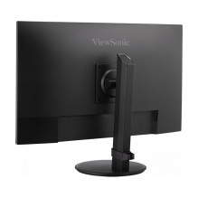 „Viewsonic VG2708A“ kompiuterio monitorius