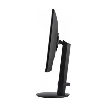 „Viewsonic VG2708A“ kompiuterio monitorius