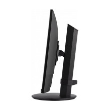 „Viewsonic VG2708A“ kompiuterio monitorius