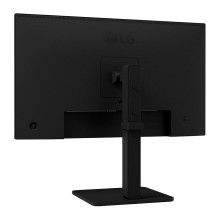LG 27BA550-B computer monitor