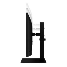 LG 27BA550-B computer monitor