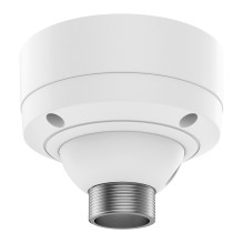 Axis 5507-461 security...