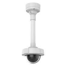 Axis 5507-461 security camera accessory
