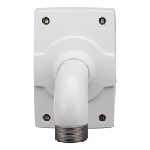 Axis 5504-821 security camera accessory