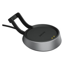 „Jabra 14207-65“ ausinės /...