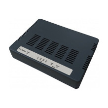ALLNET ALL-BM300 modem