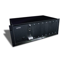 AGFEO ES 770 IT IP communication server AGFEO ES 770 IT IP communication server