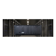 AGFEO ES 770 IT IP communication server AGFEO ES 770 IT IP communication server