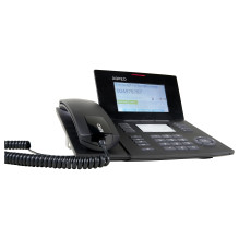 AGFEO ST 56 IP IP phone