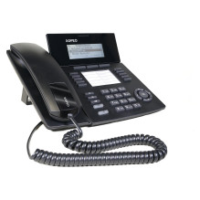 AGFEO ST 53 IP IP phone