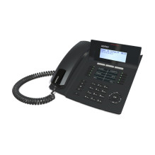 AGFEO ST 54 IP IP phone