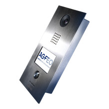 AGFEO IP-Video TFE 1 video...
