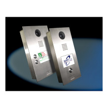 AGFEO IP-Video TFE 2 vaizdo domofono sistema AGFEO IP-Video TFE 2 vaizdo domofono sistema