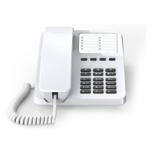 Gigaset DESK 400