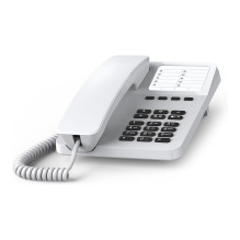 Gigaset DESK 400