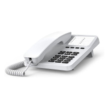 Gigaset DESK 400