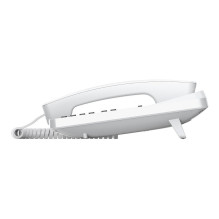 Gigaset DESK 400