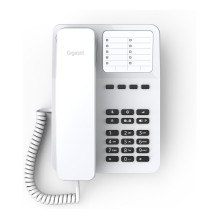 Gigaset DESK 400