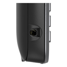 Gigaset COMFORT 500A duo