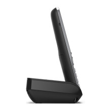 Gigaset COMFORT 500A duo