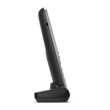 Gigaset COMFORT 500A duo