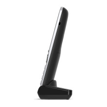 Gigaset COMFORT 500A duo