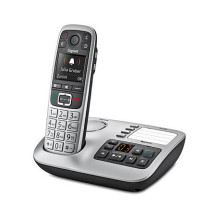 Gigaset E560A telephone