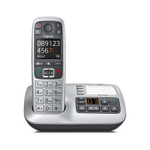Gigaset E560A telephone Gigaset E560A telephone