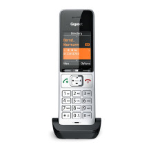 Gigaset COMFORT 500HX