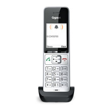 Gigaset COMFORT 500HX