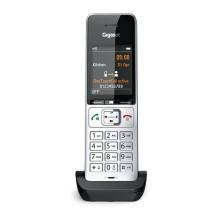 Gigaset COMFORT 500HX