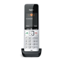 Gigaset COMFORT 500HX