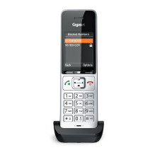 Gigaset COMFORT 500HX