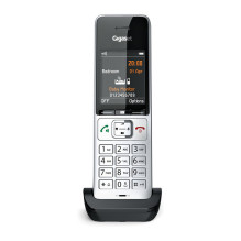 Gigaset COMFORT 500HX
