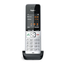 Gigaset COMFORT 500HX